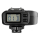 Godox X1R TTL do Sony - 1606252 - zdjęcie 2